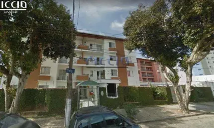 Venda, empreendimento com 0m², 0 dormitório(s), 0 vaga(s). bosque dos eucaliptos, são josé dos campos.