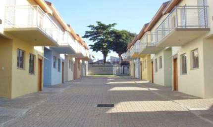 Venda, Empreendimento com 0m², 0 dormitório(s), 0 vaga(s). Jardim da Granja, São José dos Campos.