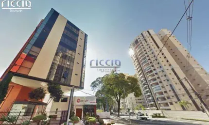 Venda, empreendimento com 0m², 0 dormitório(s), 0 vaga(s). jardim esplanada, são josé dos campos.