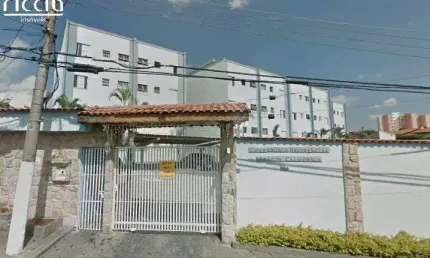 Venda, empreendimento com 0m², 0 dormitório(s), 0 vaga(s). jardim califórnia, jacareí.