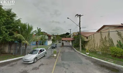 Venda, empreendimento com 0m², 0 dormitório(s), 0 vaga(s). urbanova, são josé dos campos.