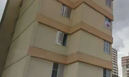 Venda, empreendimento com 0m², 0 dormitório(s), 0 vaga(s). jardim são dimas, são josé dos campos.