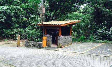 Venda, Empreendimento com 0m², 0 dormitório(s), 0 vaga(s). Urubu, Ilhabela.