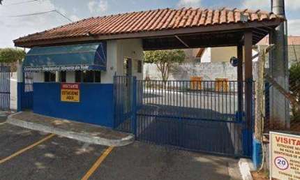 Venda, Empreendimento com 0m², 0 dormitório(s), 0 vaga(s). Jardim Maria Cândida, Caçapava.
