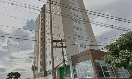 Venda, empreendimento com 0m², 0 dormitório(s), 0 vaga(s). jardim vale do sol, são josé dos campos.