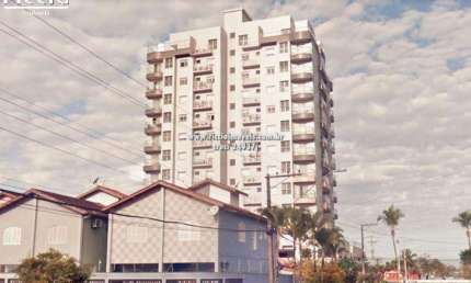 Venda, Empreendimento com 0m², 0 dormitório(s), 0 vaga(s). Indaiá, Caraguatatuba.