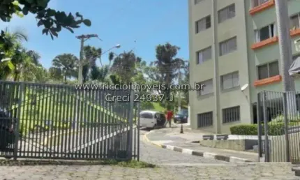Venda, Empreendimento com 0m², 0 dormitório(s), 0 vaga(s). Jardim Califórnia, Jacareí.