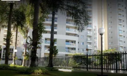 Venda, empreendimento com 0m², 0 dormitório(s), 0 vaga(s). vila ema, são josé dos campos.