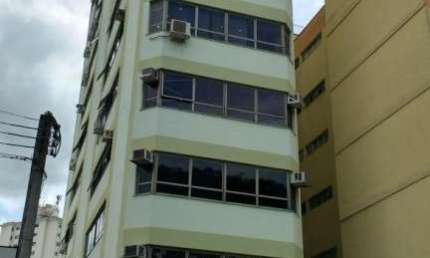 Venda, Empreendimento com 0m², 0 dormitório(s), 0 vaga(s). Jardim São Dimas, São José dos Campos.