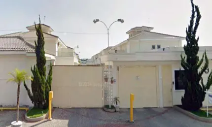 Venda, empreendimento com 0m², 0 dormitório(s), 0 vaga(s). jardim santa maria, jacareí.