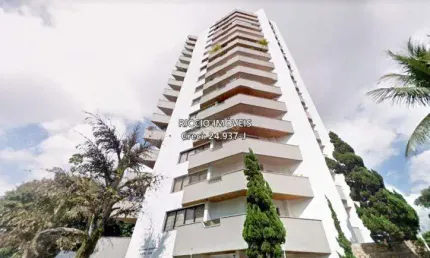 Venda, empreendimento com 0m², 0 dormitório(s), 0 vaga(s). jardim das nações, taubaté.