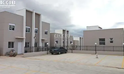 Venda, empreendimento com 0m², 0 dormitório(s), 0 vaga(s). chácaras pousada do vale, são josé dos campos.