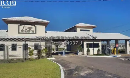 Venda, empreendimento com 0m², 0 dormitório(s), 0 vaga(s). urbanova, são josé dos campos.