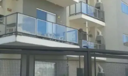 Venda, Empreendimento com 0m², 0 dormitório(s), 0 vaga(s). Residencial Portal da Mantiqueira, Taubaté.