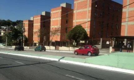 Venda, empreendimento com 0m², 0 dormitório(s), 0 vaga(s). jardim américa, são josé dos campos.