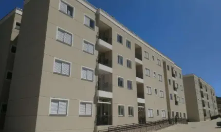 Venda, empreendimento com 0m², 0 dormitório(s), 0 vaga(s). jardim são judas tadeu, são josé dos campos.
