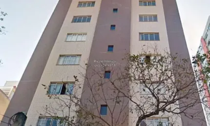 Venda, empreendimento com 0m², 0 dormitório(s), 0 vaga(s). vila adyana, são josé dos campos.