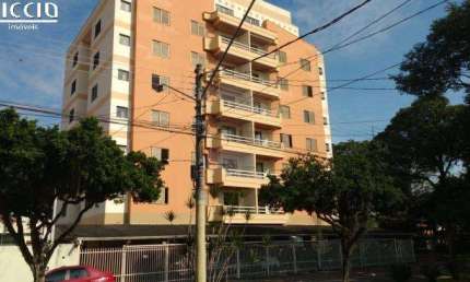 Venda, Empreendimento com 0m², 0 dormitório(s), 0 vaga(s). Jardim Bela Vista, São José dos Campos.