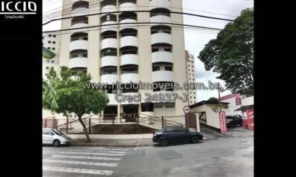 Venda, empreendimento com 0m², 0 dormitório(s), 0 vaga(s). jardim das nações, taubaté.