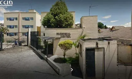 Venda, Empreendimento com 0m², 0 dormitório(s), 0 vaga(s). Parque Santo Antônio, Jacareí.