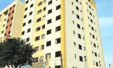 Venda, Empreendimento com 0m², 0 dormitório(s), 0 vaga(s). Jardim Satélite, São José dos Campos.