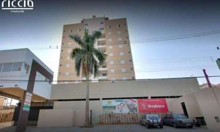 Venda, Empreendimento com 0m², 0 dormitório(s), 0 vaga(s). Jardim Coleginho, Jacareí.