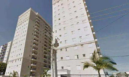 Venda, Empreendimento com 0m², 0 dormitório(s), 0 vaga(s). Santana, Pindamonhangaba.