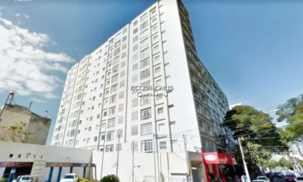 Venda, Empreendimento com 0m², 0 dormitório(s), 0 vaga(s). Centro, São José dos Campos.