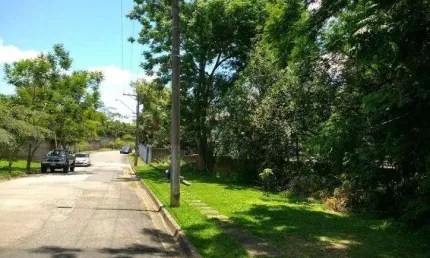 Venda, Empreendimento com 0m², 0 dormitório(s), 0 vaga(s). Urbanova, São José dos Campos.