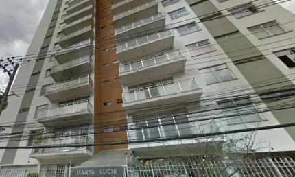 Venda, empreendimento com 0m², 0 dormitório(s), 0 vaga(s). centro, são josé dos campos.
