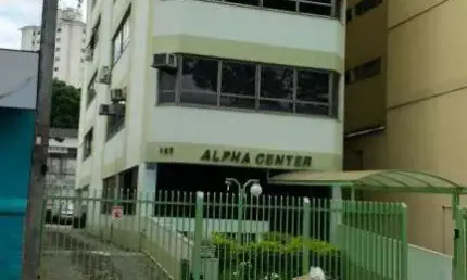 Venda, empreendimento com 0m², 0 dormitório(s), 0 vaga(s). jardim aquarius, são josé dos campos.