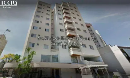 Venda, empreendimento com 0m², 0 dormitório(s), 0 vaga(s). jardim das nações, taubaté.
