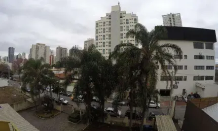 Venda, Empreendimento com 0m², 0 dormitório(s), 0 vaga(s). Jardim Alvorada, São José dos Campos.