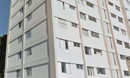 Venda, Empreendimento com 0m², 0 dormitório(s), 0 vaga(s). Vila Adyana, São José dos Campos.