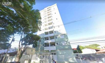 Venda, empreendimento com 0m², 0 dormitório(s), 0 vaga(s). parque industrial, são josé dos campos.