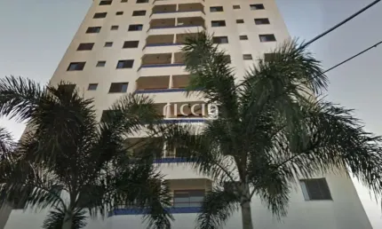 Venda, empreendimento com 0m², 0 dormitório(s), 0 vaga(s). jardim das indústrias, são josé dos campos.
