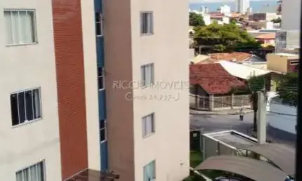 Venda, empreendimento com 0m², 0 dormitório(s), 0 vaga(s). centro, taubaté.
