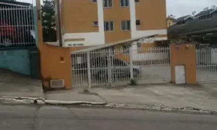 Venda, empreendimento com 0m², 0 dormitório(s), 0 vaga(s). jardim são judas tadeu, são josé dos campos.