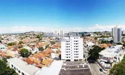 Venda, empreendimento com 0m², 0 dormitório(s), 0 vaga(s). centro, taubaté.