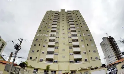 Venda, Empreendimento com 0m², 0 dormitório(s), 0 vaga(s). Parque Industrial, São José dos Campos.