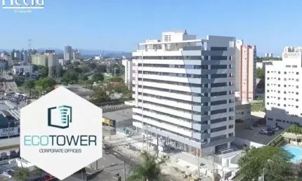 Venda, empreendimento com 0m², 0 dormitório(s), 0 vaga(s). jardim são dimas, são josé dos campos.