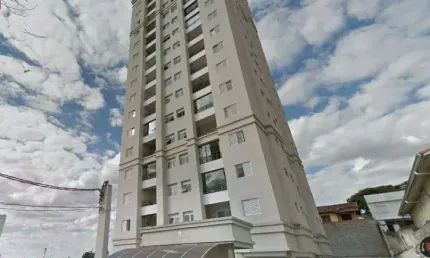Venda, empreendimento com 0m², 0 dormitório(s), 0 vaga(s). jardim bela vista, são josé dos campos.