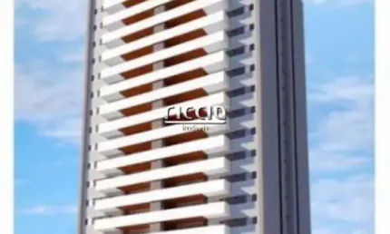 Venda, Empreendimento com 0m², 0 dormitório(s), 0 vaga(s). Vila Jaboticabeira, Taubaté.