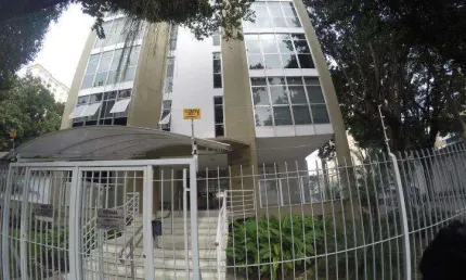 Venda, empreendimento com 0m², 0 dormitório(s), 0 vaga(s). vila adyana, são josé dos campos.