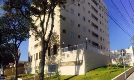 Venda, empreendimento com 0m², 0 dormitório(s), 0 vaga(s). jardim américa, são josé dos campos.