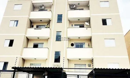 Venda, empreendimento com 0m², 0 dormitório(s), 0 vaga(s). residencial portal da mantiqueira, taubaté.