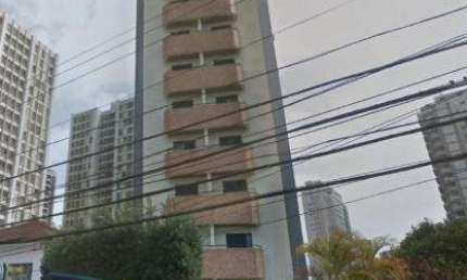 Venda, Empreendimento com 0m², 0 dormitório(s), 0 vaga(s). Aclimação, São Paulo.