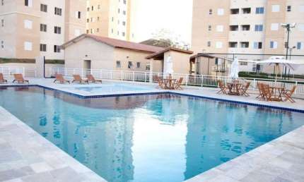 Venda, Empreendimento com 0m², 0 dormitório(s), 0 vaga(s). Jardim Ismênia, São José dos Campos.