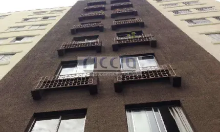 Venda, empreendimento com 0m², 0 dormitório(s), 0 vaga(s). vila adyana, são josé dos campos.