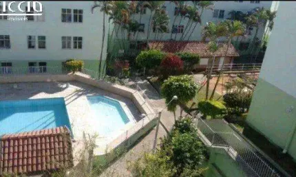 Venda, Empreendimento com 0m², 0 dormitório(s), 0 vaga(s). Bosque dos Eucaliptos, São José dos Campos.